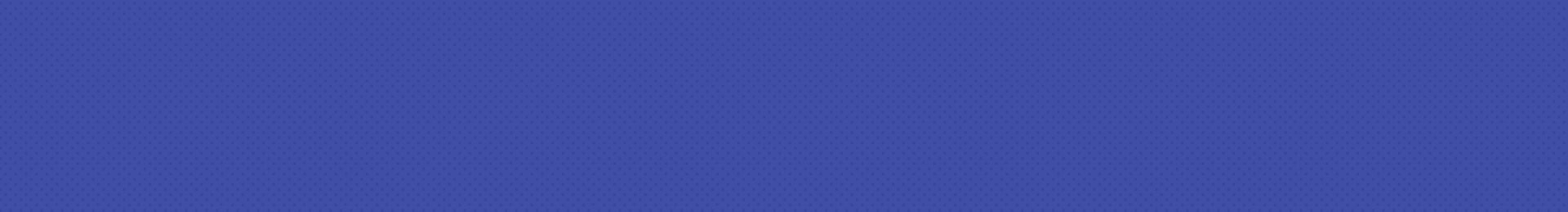 bg images