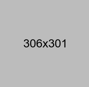 blog images