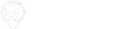 logo images
