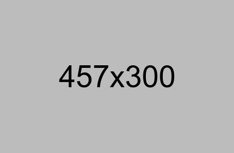 gallery images