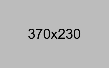 gallery images