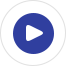 play images