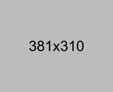 service images