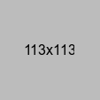 testimonial images